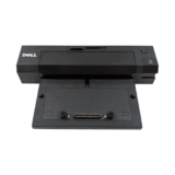 Dell E-Port Plus PRO2X - telakointiasema