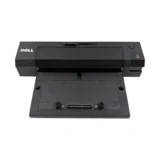 Dell E-Port Plus PRO2X - telakointiasema