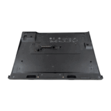 Lenovo ThinkPad UltraBase Series 3 - telakointiasema