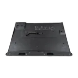 Lenovo ThinkPad UltraBase Series 3 - telakointiasema