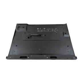 Lenovo ThinkPad UltraBase Series 3 - telakointiasema