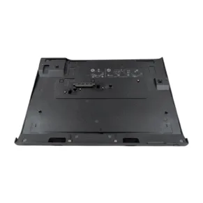 Lenovo ThinkPad UltraBase Series 3 - telakointiasema