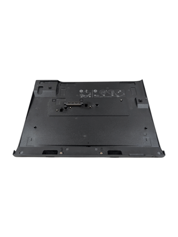Lenovo ThinkPad UltraBase Series 3 - telakointiasema