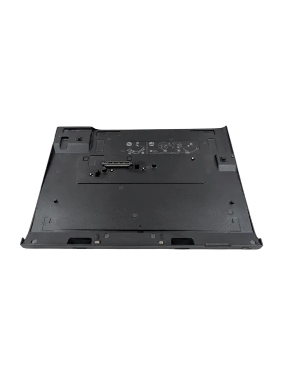 Lenovo ThinkPad UltraBase Series 3 - telakointiasema