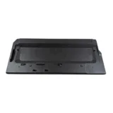 Fujitsu Docking Station FPCPR264 - telakointiasema