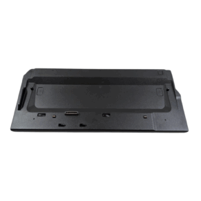 Fujitsu Docking Station FPCPR264 - telakointiasema