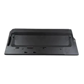 Fujitsu Docking Station FPCPR264 - telakointiasema