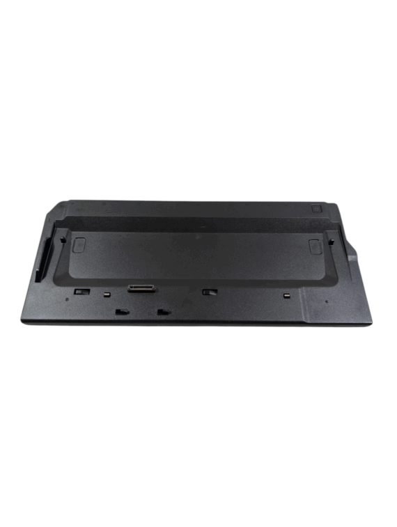 Fujitsu Docking Station FPCPR264 - telakointiasema