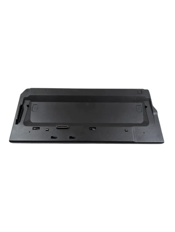 Fujitsu Docking Station FPCPR264 - telakointiasema