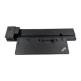 Lenovo Thinkpad Workstation Dock 40A5 - telakointiasema