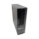 Dell OptiPlex 7020 SFF