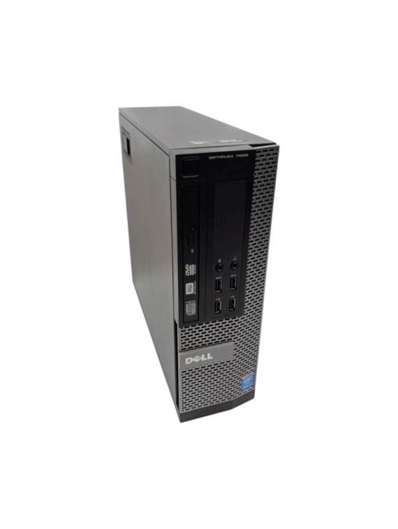 Dell OptiPlex 7020 SFF
