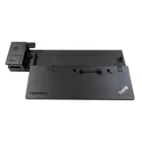 Lenovo ThinkPad Pro Dock 40A1 - telakointiasema