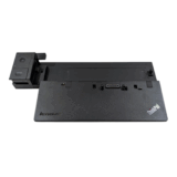 Lenovo ThinkPad Pro Dock 40A2 - telakointiasema