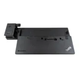 Lenovo ThinkPad Pro Dock 40A2 - telakointiasema