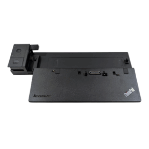 Lenovo ThinkPad Pro Dock 40A2 - telakointiasema