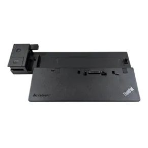 Lenovo ThinkPad Pro Dock 40A2 - telakointiasema