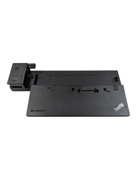 Lenovo ThinkPad Pro Dock 40A2 - telakointiasema