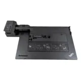 Lenovo ThinkPad Mini Dock Plus Series with USB 3.0 04Y2071 Type 4338
