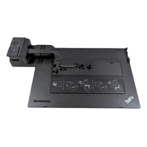Lenovo ThinkPad Mini Dock Plus Series with USB 3.0 04Y2071 Type 4338