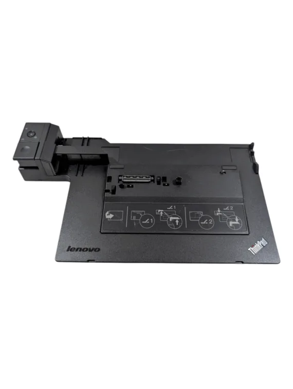 Lenovo ThinkPad Mini Dock Plus Series with USB 3.0 04Y2071 Type 4338