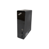 Lenovo ThinkPad USB 3.0 Dock - telakointiasema