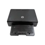 HP 120W Advanced Docking Station - telakointiasema