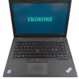 Lenovo Thinkpad T460p