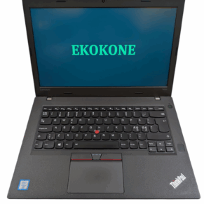 Lenovo Thinkpad T460p