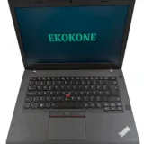 Lenovo Thinkpad T460p
