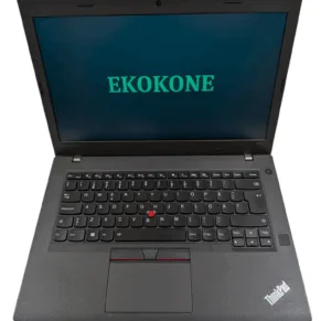Lenovo Thinkpad T460p