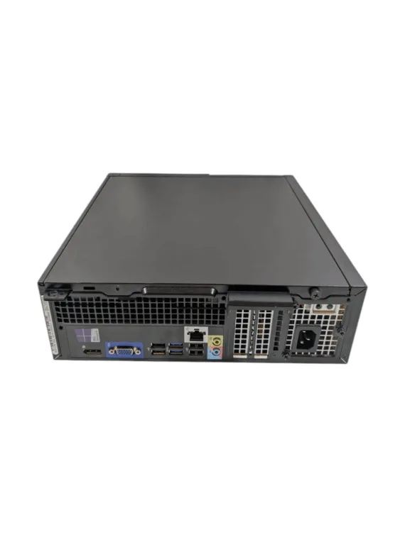 Dell OptiPlex 3020 SFF - Image 3