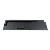 Fujitsu Docking Station FPCPR231 - telakointiasema