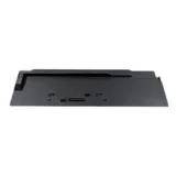Fujitsu Docking Station FPCPR231 - telakointiasema