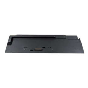 Fujitsu Docking Station FPCPR231 - telakointiasema