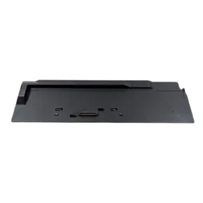 Fujitsu Docking Station FPCPR231 - telakointiasema