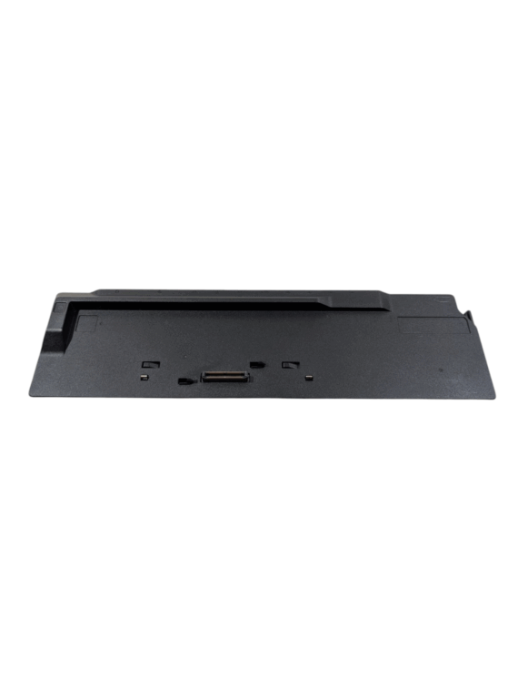 Fujitsu Docking Station FPCPR231 - telakointiasema