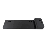 HP 2013 UltraSlim Docking Station - telakointiasema