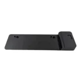 HP 2013 UltraSlim Docking Station - telakointiasema