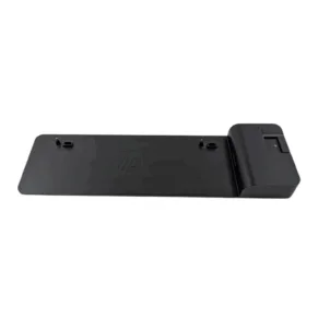 HP 2013 UltraSlim Docking Station - telakointiasema