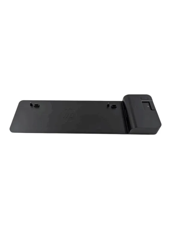 HP 2013 UltraSlim Docking Station - telakointiasema