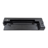 HP 2570 Docking Station - telakointiasema