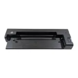 HP 2570 Docking Station - telakointiasema