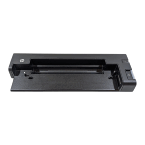 HP 2570 Docking Station - telakointiasema