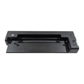 HP 2570 Docking Station - telakointiasema