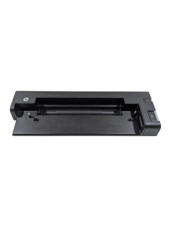 HP 2570 Docking Station - telakointiasema