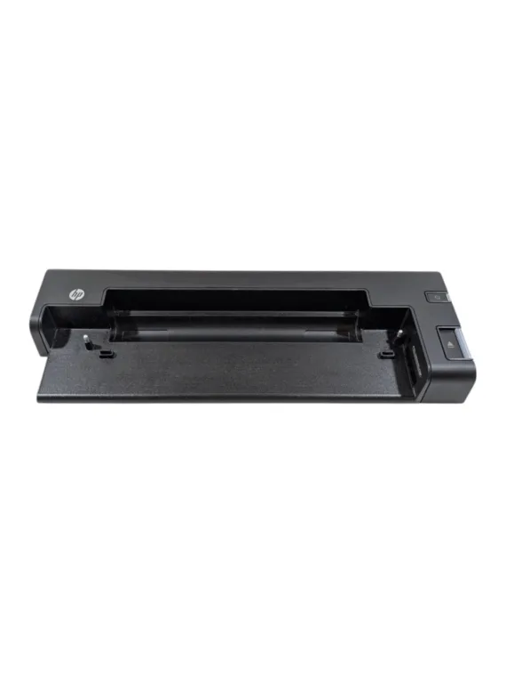 HP 2570 Docking Station - telakointiasema