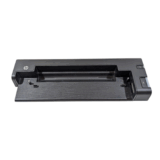 HP 2560 Docking Station HSTNN-I15X  - telakointiasema