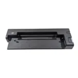 HP 2560 Docking Station HSTNN-I15X  - telakointiasema