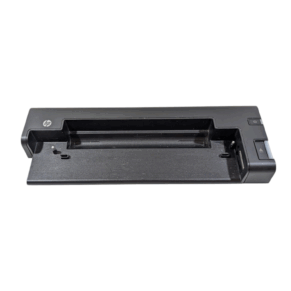 HP 2560 Docking Station HSTNN-I15X  - telakointiasema